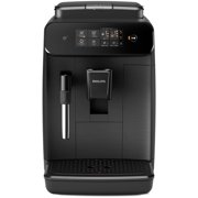 Philips 800 Series Fully Automatic Espresso Machine with Milk Frother