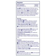 TAGRID Jock Itch Cream – Extra Strength Antifungal Support – 3.53 oz