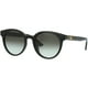 thumbnail image 1 of Lente de Sol Gucci GG0638SK 001, 1 of 2