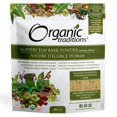 thumbnail image 1 of Organic Traditions - Slippery Elm Bark Powder, 200g, 1 of 2