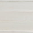 thumbnail image 3 of Arden 2-Drawer Wood Nightstand with Open Shelf/Driftwood White, 3 of 9