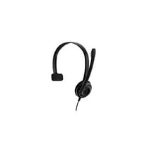 EPOS PC 7 USB Headset 1000431