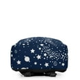 thumbnail image 5 of Minimalist Backpack, 5 of 5