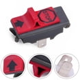 thumbnail image 4 of ON/OFF Switch for 362, 365, 371, 371xp, 372, 372XP Stop Switch, 4 of 6