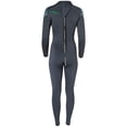 thumbnail image 4 of Henderson 5mm Greenprene Women's Full Wetsuit, 4 of 4
