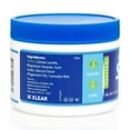 thumbnail image 6 of Spry Xylitol Mints, Sugar-Free, Gluten-Free, Peppermint, All Ages, 240 Pieces (4 Pack), 6 of 6