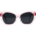 thumbnail image 1 of 50 Shades Sunglasses - Polarized Lens | Model 31065, 1 of 1