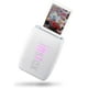 thumbnail image 1 of Impresora para Smartphone Fujifilm Instax Mini Link 3; Blanco, 1 of 2