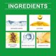 thumbnail image 4 of Pet Skin Care Spray Moisturizing Care Cat Dog Skin Soothing Spray, 4 of 4