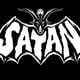thumbnail image 2 of Playera Kingmonster Satan Bat Kingmonster Estampado, 2 of 3