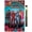 Poster & Clip Bundle, variant on Disney Descendants: Wicked Wonderland (2026) - Group Wall Poster, 22.375" x 34"