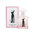 thumbnail image 3 of Guerlain La Petite Robe Noire Couture Eau De Parfum Spray for Women 1.6 oz, 3 of 5