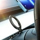 thumbnail image 1 of Adsorbable Phone Holder Stand Mobile Phone Support for iPhone 14 13 12 Pro Max, 1 of 8