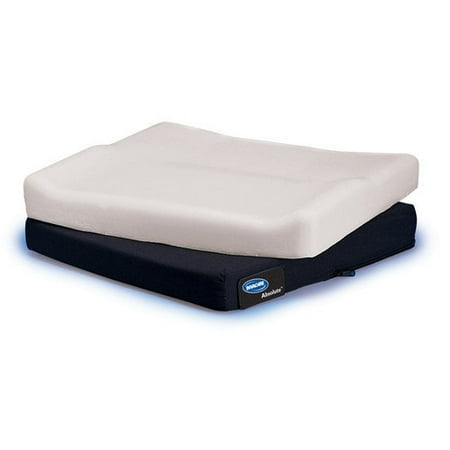 Invacare Invacare Absolute (Essential) Wheelchair Cushion