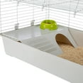 thumbnail image 5 of Ferplast Rabbit 100 Small Animal Cage, 5 of 5