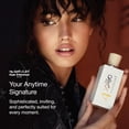 thumbnail image 3 of Perfume ATYAB AL MARSHOUD Marshoud 4 Eau de Parfum, 100 ml, 3 of 9