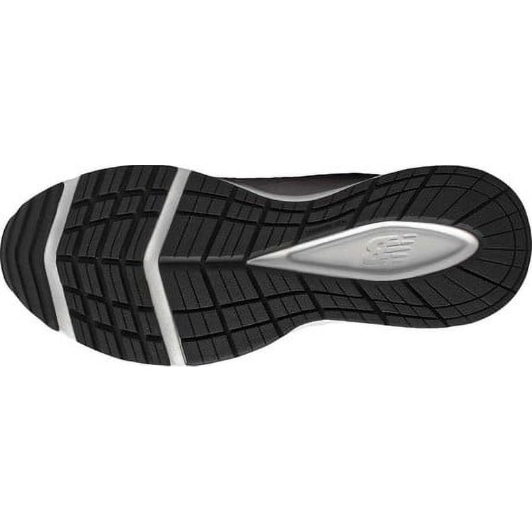 New Balance Shoes Mens 13 Athletic Cross Trainer 2E Sneaker Comfort Sport Grey New Balance Men main image 3