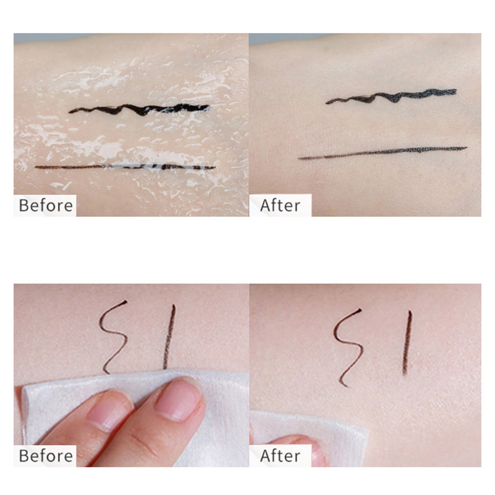 Organic Eyebrow Pencil Eyebrow Mapping Pencil Antimony for Eyes Wing Woman Immunity for Girls 8 10 Glitter for Eyes Eyebrow Makeup Korean Her Rose up Forever Rare Beauty Mesmerize