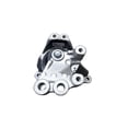 thumbnail image 2 of MotorKing Compatible with Honda 17-19 CR-V 2.4L L4 CVT 50820-TLC-A01 Front Engine Motor Mount for Automatic Transmission 2017 2018 2019, 2 of 6