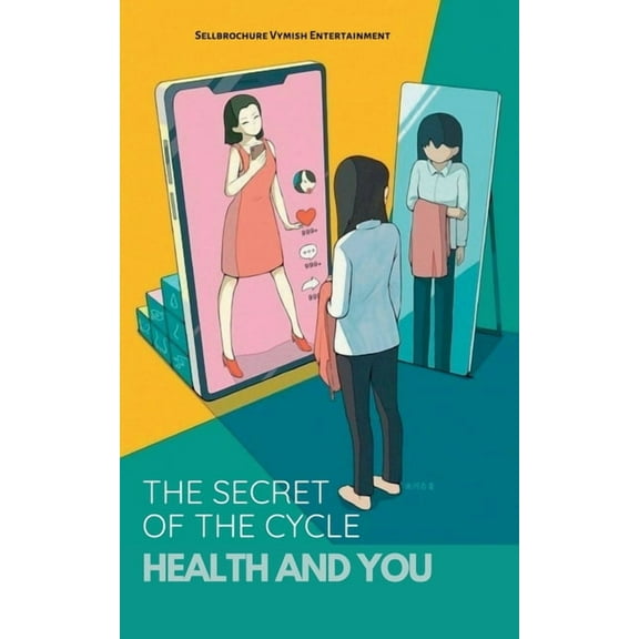 The Secret Of Cycle; Health and You, (Paperback)