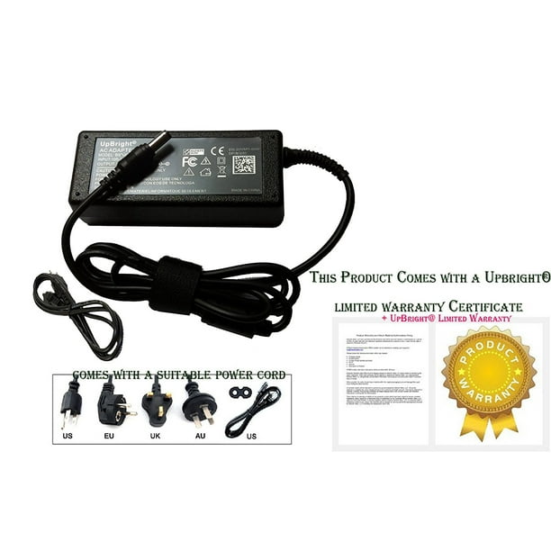 Cricut Ac Adapter Power Cord For All Cutting Machines Personal Expression Createovp Ocp Scp Protection Ovp Over Voltage Output Protection Ocp Over Current Output By Netsharp Walmart Com Walmart Com