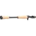 thumbnail image 3 of Dobyns Rods DX 742C Champion Extreme Series Fast Casting Rod, 7'4/Medium, 3 of 4