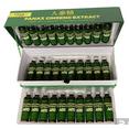thumbnail image 3 of Premium Panax Ginseng Root Extract Extra Strength 0.33 FL Oz (Pack of 30), 3 of 5