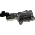thumbnail image 1 of Solenoide Tiempo Variable Válvulas S40 2002 A 2004 Volvo L4 1.9L WALKER ., 1 of 3