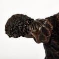 thumbnail image 4 of OUSITAID King Kong Action Figure Figurine Figure Collection Action Figure Model Toy Gift, 4 of 6