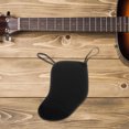 thumbnail image 4 of unbranded Para Hombro De Violín Elegante Y Cómoda Con Base Antideslizante Para Uso, 4 of 8