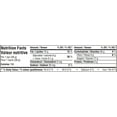 thumbnail image 4 of Nestle Coffee Crisp King Size, 24pk, 2 Bars in Each Pack, 75g/2.6 oz. Pack, {Imported from Canada}, 4 of 4