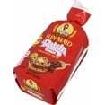 thumbnail image 3 of Sun-Maid Cinnamon Raisin Bread 16 oz, 3 of 6