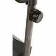 stamina intouch fitness monitor elliptical