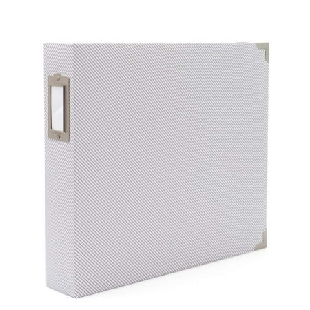 Becky Higgins Project Dividers American Crafts Becky Higgins Project Life Snapshots Edition 12
