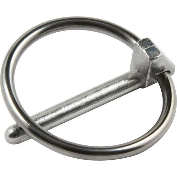 ALLSTAR PERFORMANCE ALL18515