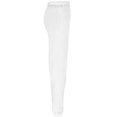 thumbnail image 2 of Fruit of the Loom Mens Classic Elasticated Hem Sweatpants, 2 of 4