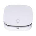 thumbnail image 4 of Loewten Air Cleaner, Generator,Air UV Negative Ion Generator Deodorizer For Office Car Kitchen Bedroom, 4 of 8