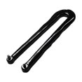 thumbnail image 4 of RENACLIPY Écrou Rond en Carbure Cimenté Clé Réglable Lot de 1 pour Mécaniciens Professionnels, 4 of 8