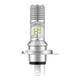 thumbnail image 1 of Foco Led Moto Osram X-Racer H4 Hs1 6000K, 1 of 2