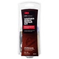 thumbnail image 1 of Leather & Vinyl Repair Kit, 3M, 08579, 1 of 6