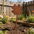 thumbnail image 1 of Organizador de mangueras ajustable para jardín | Almacena y protege la manguera eficientemente | Uso en exteriores para jardinería, cuidado del césped y riego, 1 of 6