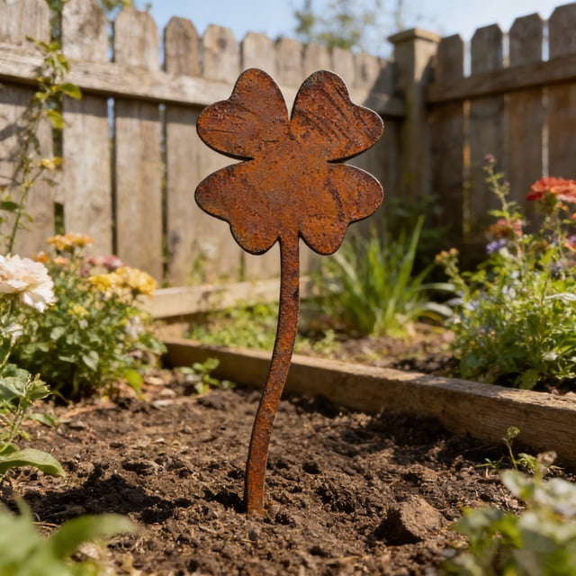 Organizador de mangueras ajustable para jardín | Almacena y protege la manguera eficientemente | Uso en exteriores para jardinería, cuidado del césped y riego