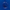 Blue, variant on Tissue Paper Fan Decoration, 16 in, Royal Blue, 1ct