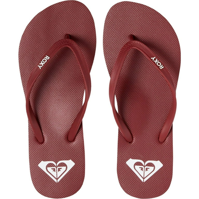 Roxy gemma sandals best sale