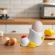 thumbnail image 5 of Taza de Desayuno de Cerámica, Bonita y Fresca, Decoración de Mesa, Sala de Estar, Decoración Del Hogar, Decoración de Pollo, 5 of 6