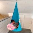thumbnail image 4 of Cacoon Pod Candy, 4 of 5