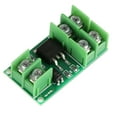 thumbnail image 1 of PWMMOS Tube, Module de Tube de Mousse Interrupteur de PMOS Module de Pilote Valeur Imbattable, 1 of 8