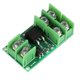thumbnail image 2 of Módulo De Tubo Mos MOS, Placa De Interruptor Electrónico PMOS Con Voltaje De Señal De Entrada De 3V / 5V / 12V / 24V / 36V, 2 of 7