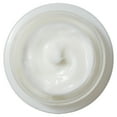 thumbnail image 5 of Equate Beauty Reviving Anti-Wrinkle & Firming Eye Cream, 0.5 oz, 5 of 10