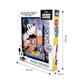 thumbnail image 3 of Diario Efecto Burbuja Mickey, 3 of 3